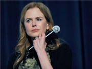 Bóng đá anh, ngoại hạng anh, lịch thi đấu euro 2012, Nicole Kidman được đề cử giải Tinh thần Độc lập